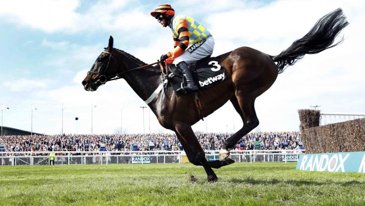 https://betting.betfair.com/horse-racing/Might%20Bite%20clears%20obstacle%201280.jpg